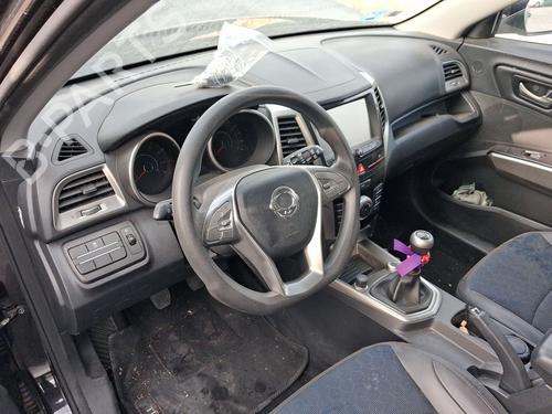 - Image 5