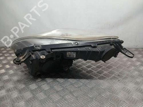 Right headlight OPEL COMBO Box Body/MPV (X12) | BP17518928C29