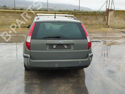  - Image 9