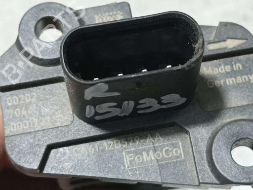Mass air flow sensor FORD FIESTA VI (CB1, CCN) 1.5 TDCi | BP15988588M95 