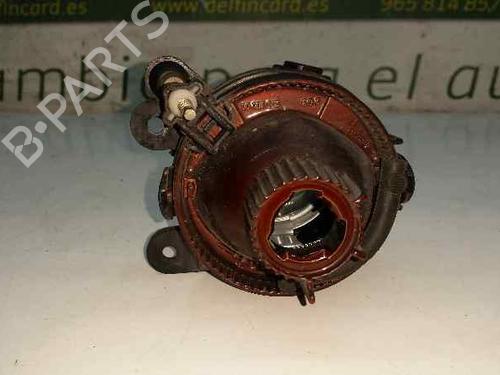 Left front fog light VW GOLF V (1K1) | BP216656C30 - Image 2