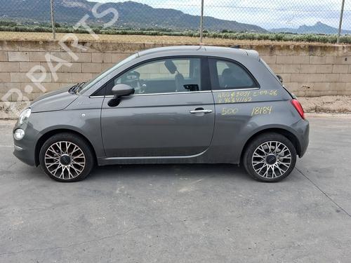 Recambios FIAT 500 (312_) 1.0 Mild Hybrid (312.AYD1B) 4971553