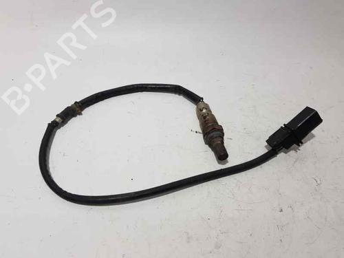 Used Electronic sensor VW POLO V (6R1, 6C1) [2009-2022]  8734656