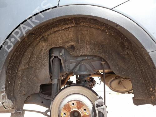 Used Wheel arch SSANGYONG TIVOLI 1.2 (128 hp) 27472453