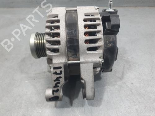 Alternator KG MOBILITY KORANDO (C300) 1.5 T-GDI | BP35948987M7 - Image 2
