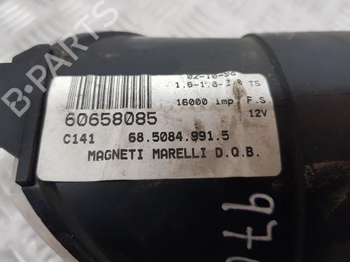 Instrument cluster ALFA ROMEO 156 (932_)  | BP13376788C47 