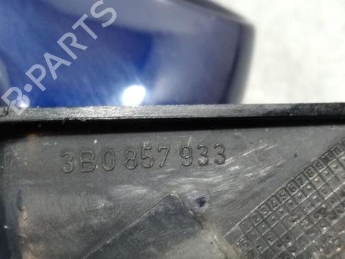 Left mirror VW PASSAT B5.5 (3B3)  | BP18009969C26 