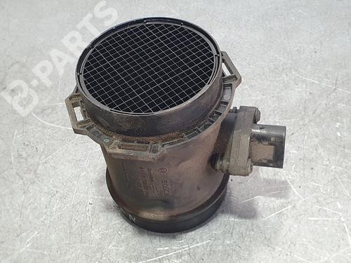 Mass air flow sensor BMW X5 (E53) 4.4 i | BP8911605M95 