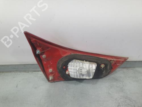 Right tailgate light TOYOTA AURIS (_E18_) 1.4 D-4D (NDE180_, NDE180R) | BP33831657C80 - Image 3