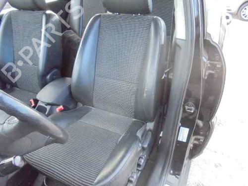 Front left window mechanism KIA SPORTAGE II (JE_, KM_)  | BP808177C22 