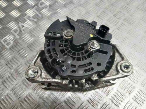 Alternator OPEL CORSA D (S07)  | BP22182642M7 