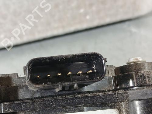 Pedal HONDA CR-V III (RE_) 2.0 i-VTEC 4WD (RE5, RE2) | BP33833251I4 - Image 3