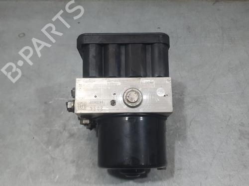 ABS pump VW GOLF V (1K1) 1.4 TSI | BP34235513M43 - Image 2