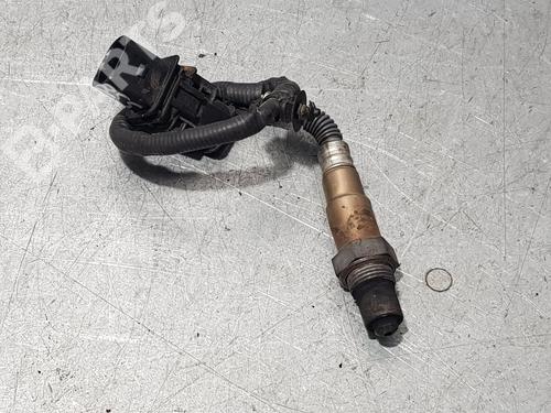 Elektronisk sensor OPEL INSIGNIA A Sports Tourer (G09) 2.0 CDTI (35) (160 hp) 9041513