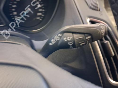 Steering column stalk FORD FOCUS IV (HN) 1.0 EcoBoost | BP40227740I23 - Image 2