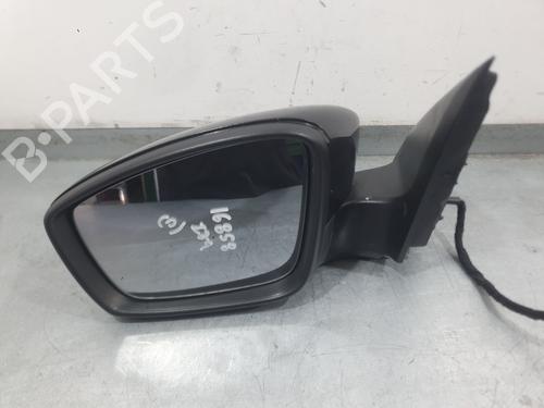 left-mirror-skoda-rapid-spaceback-nh1-2012-2013-2014-2015-2016-2017-2018-2019-27282670 main image