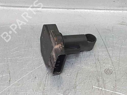 BP5599139M95 main image