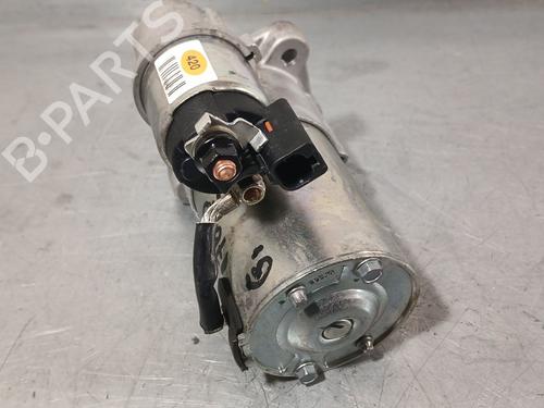 Starter KIA STONIC (YB) 1.0 T-GDi | BP36111602M8 - Image 3