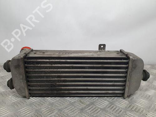 Intercooler HYUNDAI ix20 (JC)  | BP15052220M30 