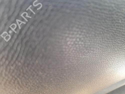 BP30858167C24 main image