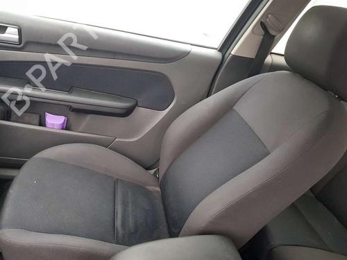 Sæde højre fortil FORD FOCUS II (DA_, HCP, DP) [2004-2013]  16468610