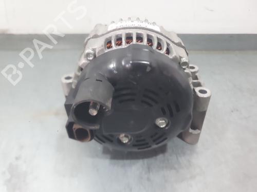Alternator FIAT TIPO Hatchback (356_, 357_) 1.3 D (356HXH1A) | BP33854176M7 - Image 3