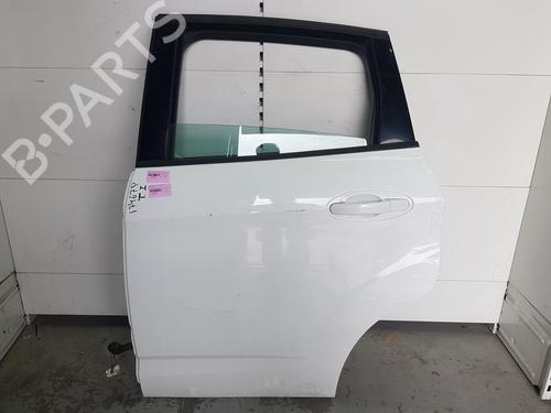 left-rear-door-ford-c-max-ii-dxacb7-dxaceu-2010-2011-2012-2013-2014-2015-2016-2017-2018-2019-33719254 main image