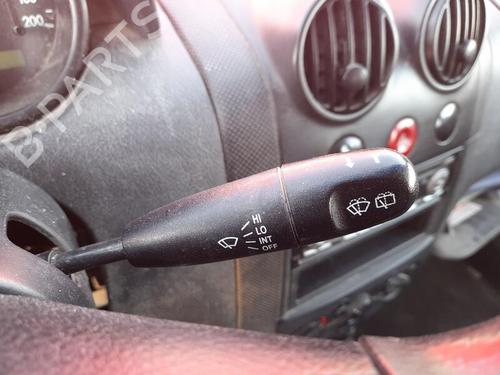 Steering column stalk CHEVROLET AVEO / KALOS Hatchback (T200) 1.4 16V | BP26454839I23 