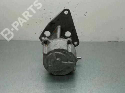 Used Vacuum pump PEUGEOT 306 Hatchback (7A, 7C, N3, N5) 1.9 DT (90 hp) 1655137