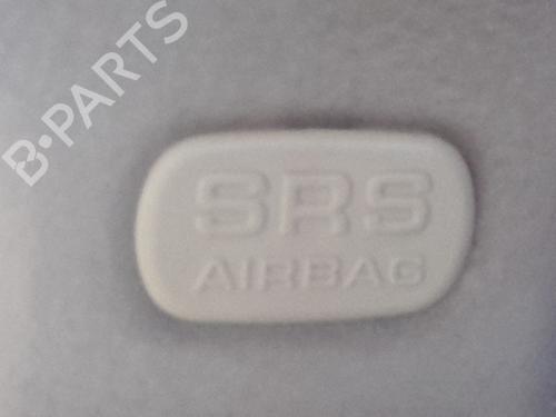 Used Right curtain airbag Right curtain airbag 37217730 37217730