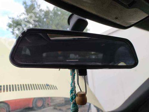 Used Rear mirror Rear mirror BMW 3 Compact (E46) 320 td (150 hp) 8221433 8221433