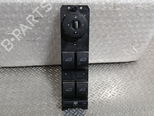 left-front-window-switch-ford-focus-iii-2010-2011-2012-2013-2014-2015-2016-2017-2018-2019-2020-36498780 main image