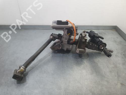 Used Steering column Steering column 37513603 37513603