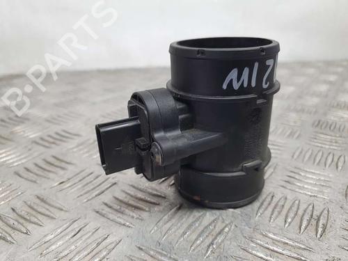 Used Mass air flow sensor OPEL CORSA E (X15) [2014-2025]  9645872