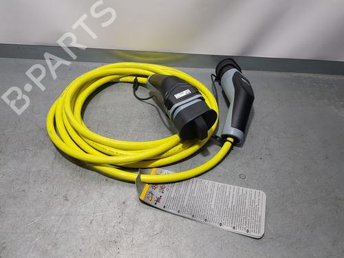 Used Electronic module Electronic module 14013213 14013213