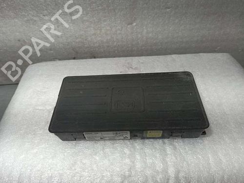 Used Electronic module AUDI A3 Limousine (8YS, 8YM) 35 TDI (150 hp) 17481572