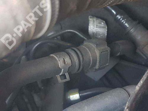 Used ABS pump NISSAN PULSAR Hatchback (C13) [2014-2025]  7885905