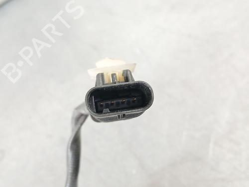 Electronic sensor BMW 1 (F40) 118 d | BP35981103M84 - Image 4