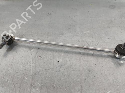 Used Other Other SEAT ATECA (KH7, KHP) 2.0 TDI (150 hp) 36390103 36390103