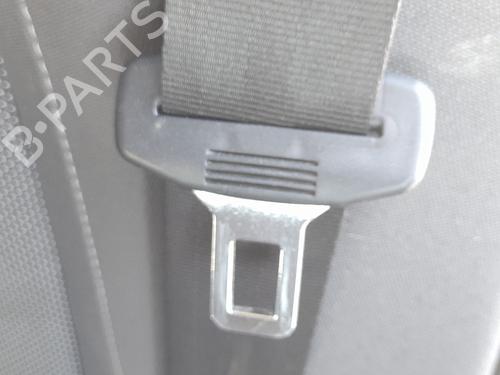 Used Rear left seatbelt Rear left seatbelt SEAT EXEO (3R2) 1.8 TSI (120 hp) 36049670 36049670