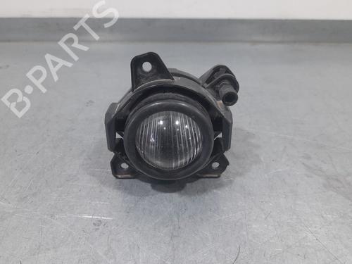Feu de brouillard avant gauche OPEL ASTRA J Saloon 1.4 Turbo (69) (140 hp) 30534381