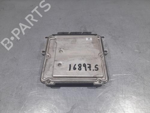 Motorstyringsenhet FORD KUGA III (DFK) 2.5 FHEV (152 hp) 30434818