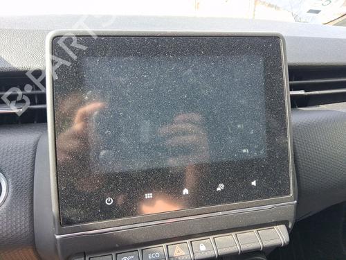 Used Electronic module Electronic module 37217174 37217174