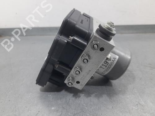 BP22355760M43 main image