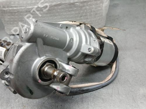 Coluna de dirección TOYOTA YARIS (_P13_) 1.0 (KSP130) (72 hp) 32321144