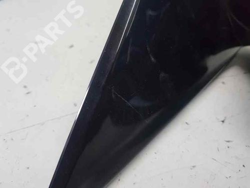 Right mirror BMW 1 (E87) 118 d | BP7187363C27 