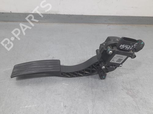 Pedal MG MG ZS SUV (AZS1) 1.5 VTi (114 hp) 31664619