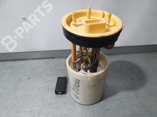 BP10284845M76 main image