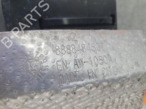Electronic module LYNK & CO 01 PHEV | BP38303009M83 - Image 6