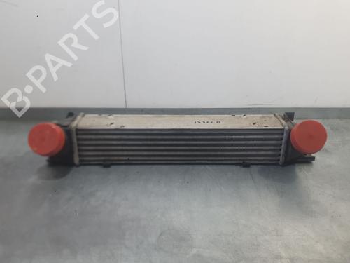 intercooler-bmw-x1-e84-2009-2010-2011-2012-2013-2014-2015-36674561 main image